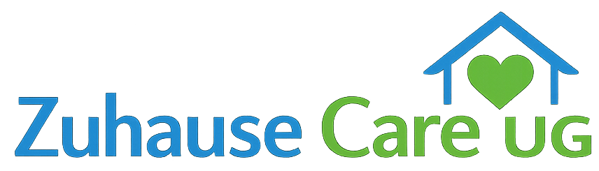 Zuhause Care UG